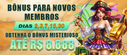 777full: Os Melhores Recursos da Seção Arcade Que Você Precisa Conhecer