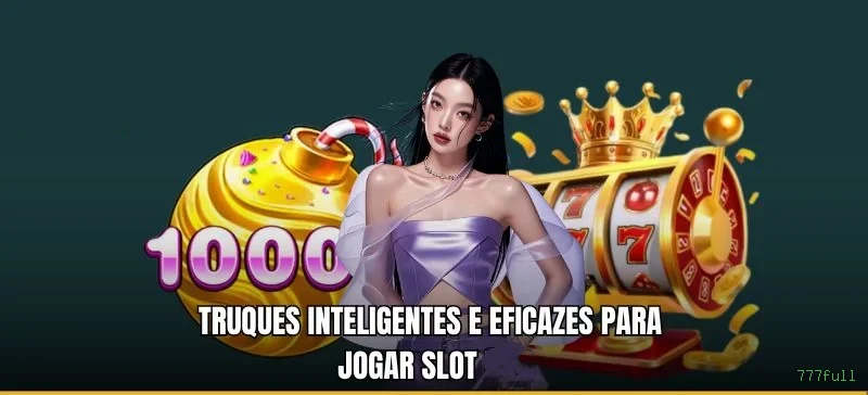 777full: Análises que Levam Seu Jogo a Outro Nível