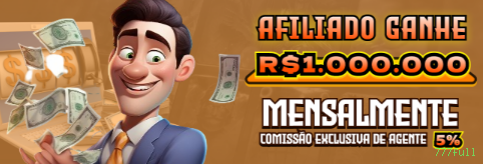 777full: Aventura em Cada Lance com Jogos de Tabuleiro Online
