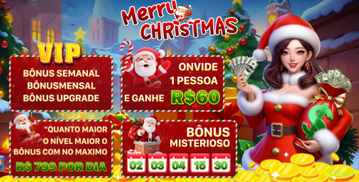 777full: Os Melhores Recursos da Seção Arcade Que Você Precisa Conhecer