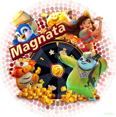 777full: Entre no Mundo Mágico das Cartas e Transforme Seu Jogo