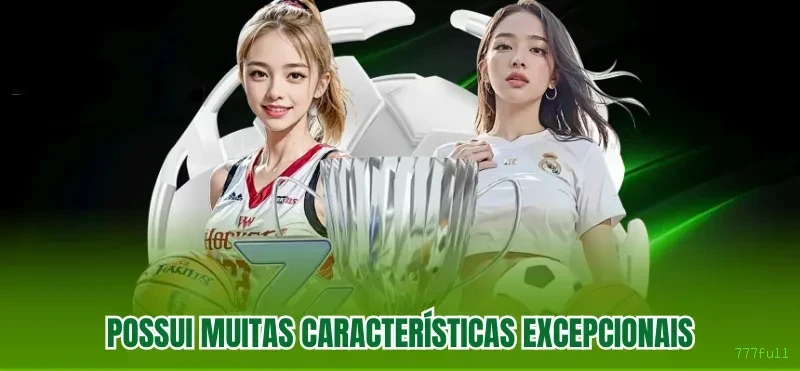 777full: Aventura em Cada Lance com Jogos de Tabuleiro Online