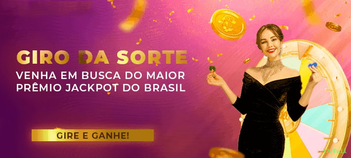 777full Offline: Diversão Garantida Sem Precisar de Internet!