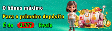 777full Offline: Diversão Garantida Sem Precisar de Internet!