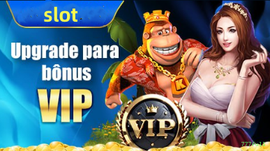 777full: Análises que Levam Seu Jogo a Outro Nível