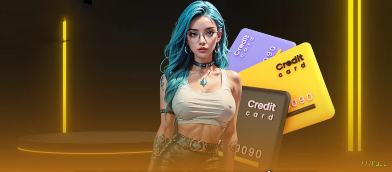 777full: A Nova Era dos Jogos Mobile Que Você Precisa Conhecer